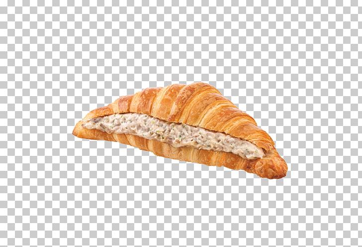 Croissant Danish Pastry Tuna Salad Bacon PNG, Clipart, Bacon, Bacon Egg And Cheese Sandwich, Baked Goods, Bread, Cake Free PNG Download