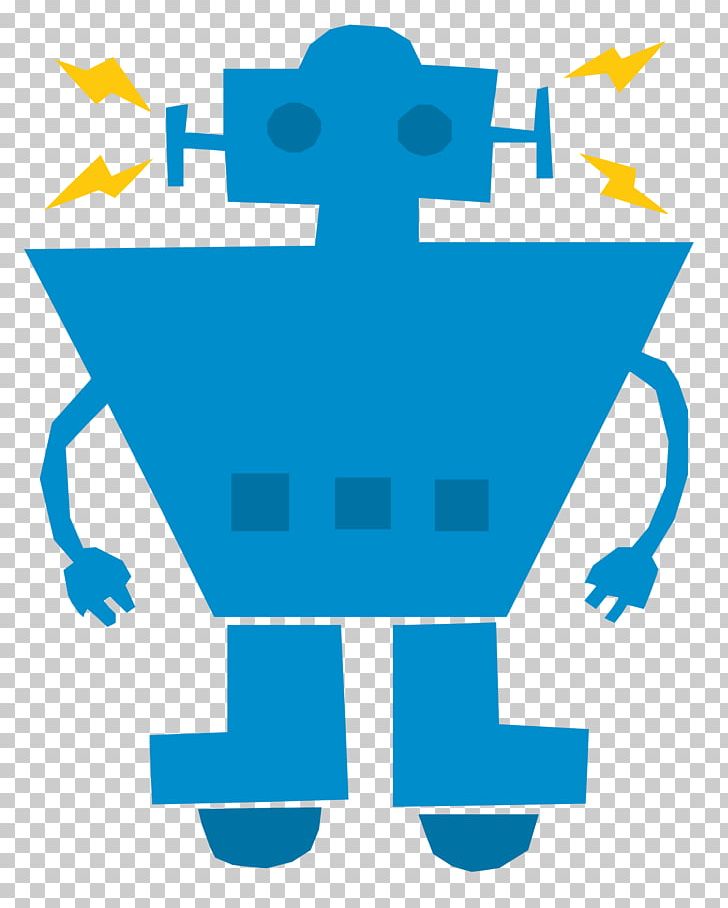 CUTE ROBOT Robotics Android Humanoid Robot PNG, Clipart, Android, Angle, Area, Artwork, Cartoon Free PNG Download
