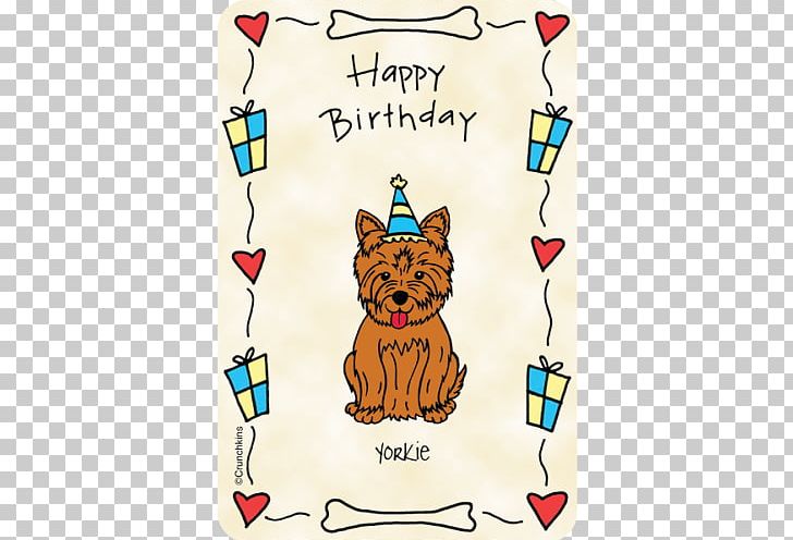 Dachshund Border Collie Rough Collie Puppy Birthday Cake PNG, Clipart, Animals, Area, Art, Balloon, Birthday Free PNG Download