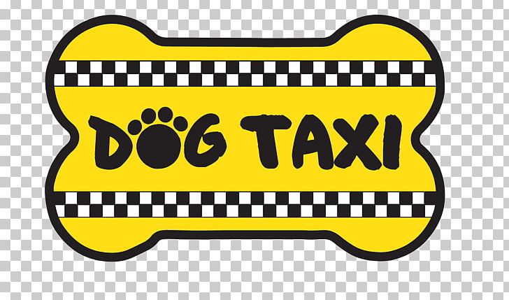 Dog Taxi Cat Pet Veterinarian PNG, Clipart, Animal Rescue Group, Animals, Area, Car, Cat Free PNG Download