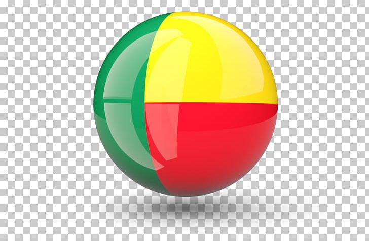 Easter Egg Sphere PNG, Clipart, Ball, Circle, Colombia Flag, Easter, Easter Egg Free PNG Download