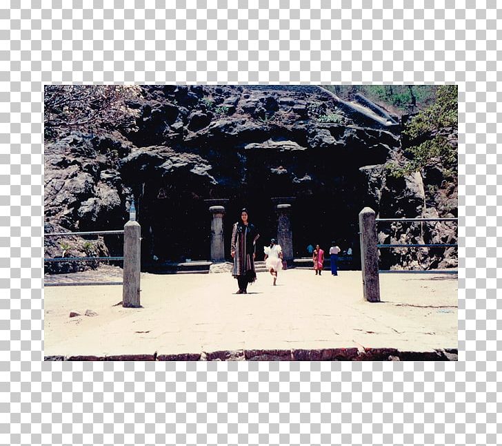 Elephanta Caves Frames PNG, Clipart, Arch, Cave, Elephanta Caves, Elephanta Island, Memorial Free PNG Download