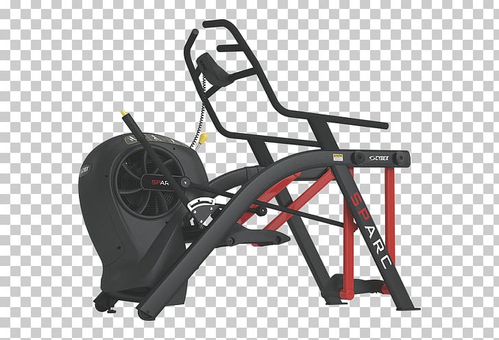 Elliptical Trainers Cybex International Arc Trainer High-intensity Interval Training Exercise Equipment PNG, Clipart, Aerobic Exercise, Bicycle Accessory, Elliptical, Exercise, Exercise Equipment Free PNG Download