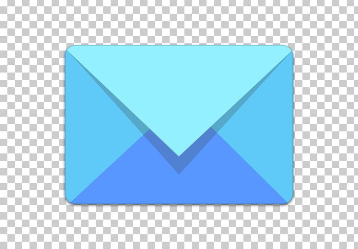 Email Computer Icons Newton PNG, Clipart, Android, Angle, Apple, Aqua, Azure Free PNG Download