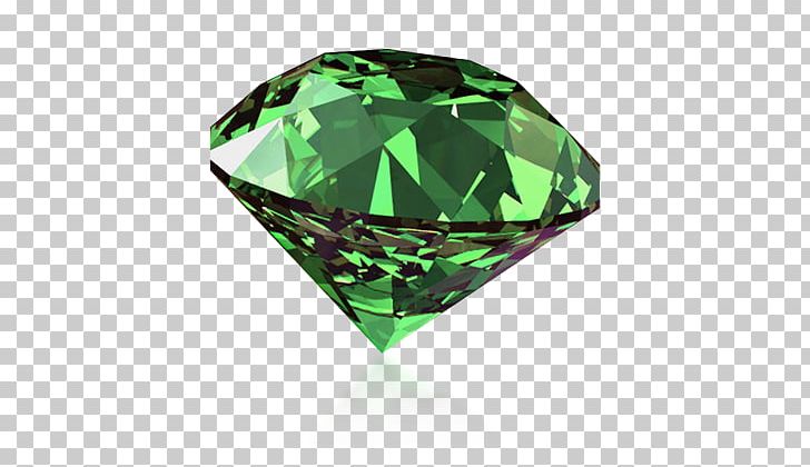 Emerald Wedding Anniversary Tsavorite Gemstone PNG, Clipart, Anniversary, Class Ring, Crystal, Development, Diamond Free PNG Download