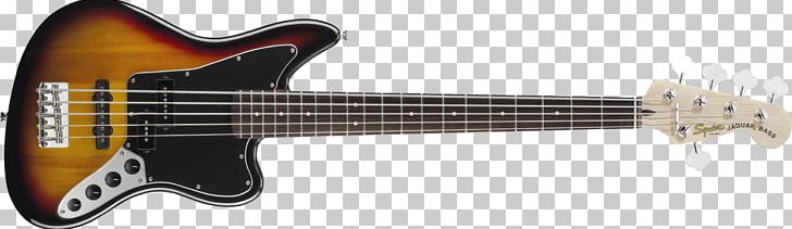 Fender Jaguar Bass Fender Precision Bass Squier Bass Guitar PNG, Clipart, Acoustic, Acoustic Electric Guitar, Double Bass, Guitar Accessory, Music Free PNG Download