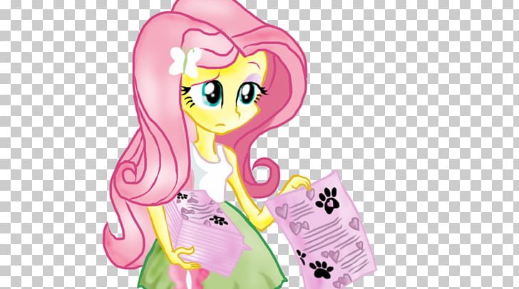 Fluttershy Pony Equestria Horse 0 PNG, Clipart, Actor, Animal Figure, Art, Cartoon, Equestria Free PNG Download