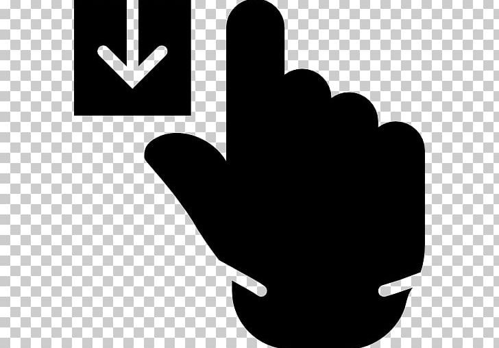 Gesture Computer Icons Pointing PNG, Clipart, Black And White, Computer Icons, Finger, Gesture, Hand Free PNG Download