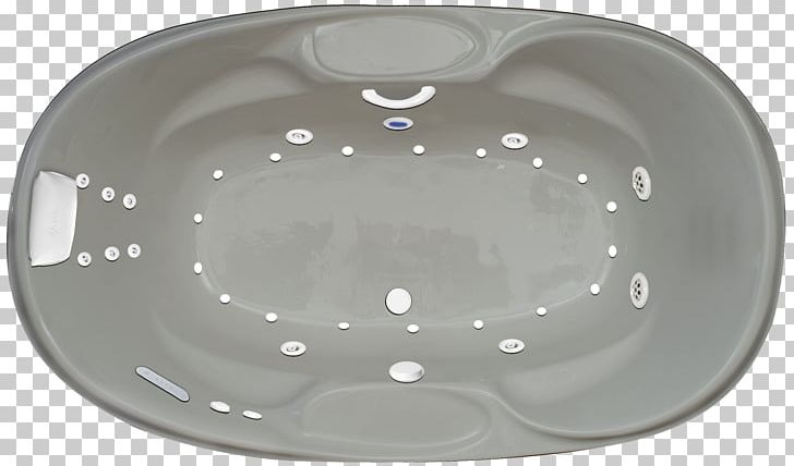 Glass Sink Bathroom PNG, Clipart, Angle, Bathroom, Bathroom Sink, Dishware, Glass Free PNG Download
