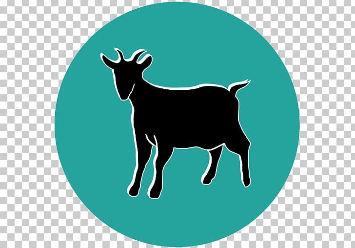 Goat Cattle Deer Horn PNG, Clipart, Animals, Cattle, Cattle Like Mammal, Cow Goat Family, Deer Free PNG Download