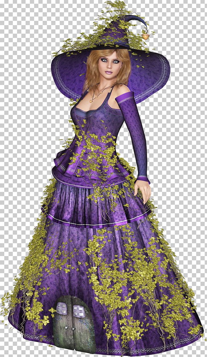 Gown Costume Design Dress PNG, Clipart, Clothing, Costume, Costume Design, Creation, Day Dress Free PNG Download