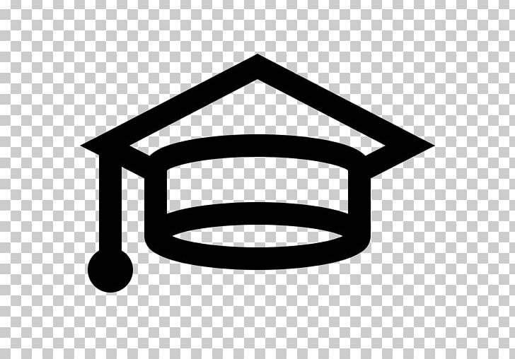 Graduation Ceremony Square Academic Cap Hat Computer Icons PNG, Clipart, Academic Degree, Angle, Black And White, Cap, Clothing Free PNG Download