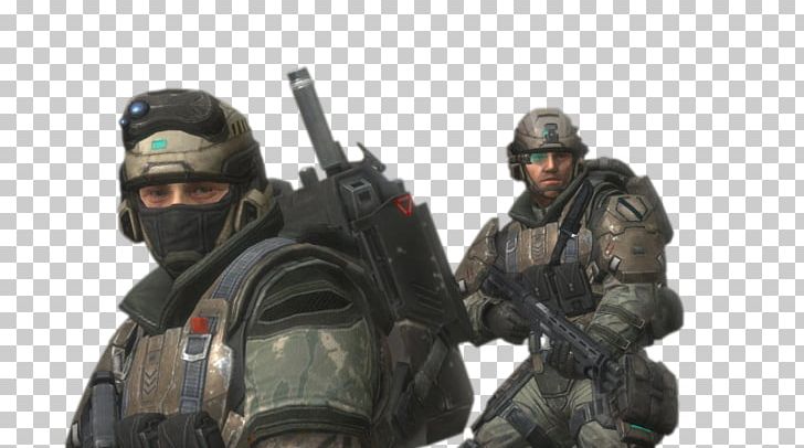Halo: Reach Halo 3: ODST Soldier Halo 4 PNG, Clipart, Army, Army Men, Fusilier, Grenadier, Halo Free PNG Download