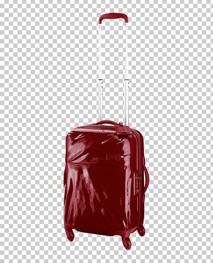 Hand Luggage Suitcase Baggage Samsonite Trolley PNG, Clipart, Bag, Baggage, Clothing, Cosmetic Toiletry Bags, Handbag Free PNG Download