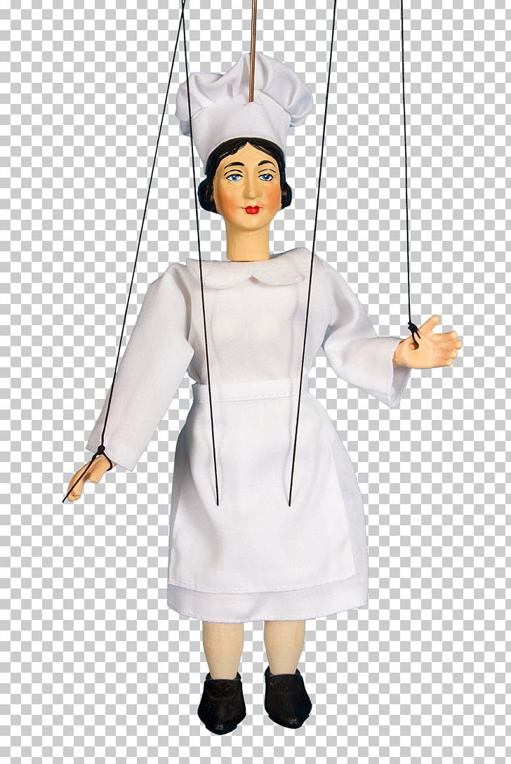 Hand Puppet Kasperle Toy Marionette PNG, Clipart, Adult, Child, Costume, Figurine, Game Free PNG Download