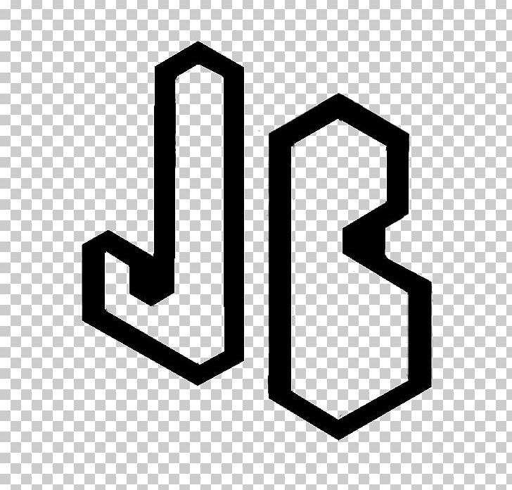 Jonas Brothers Logo Jonas L.A. Musician PNG, Clipart, Angle, Art, Black And White, Brother, Brother Logo Free PNG Download
