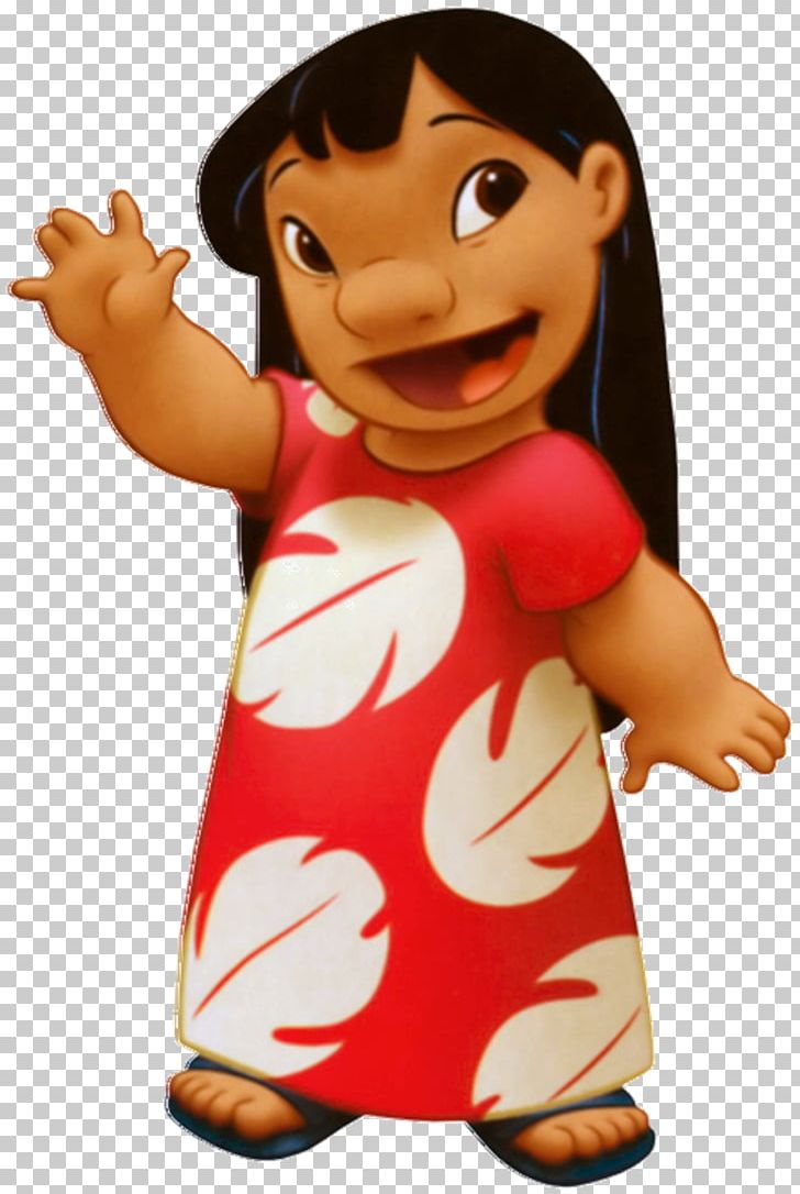 Lilo & Stitch Lilo Pelekai Nani Pelekai Jumba Jookiba PNG, Clipart, Amp, Character, Child, Fictional Character, Figurine Free PNG Download