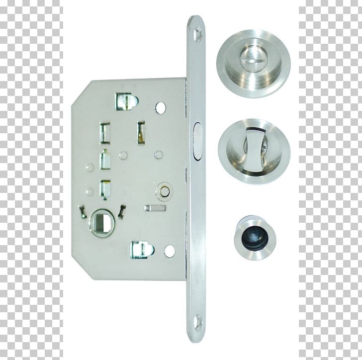 Lock Door Handle Sliding Door Stainless Steel PNG, Clipart, Angle, Brass, Door, Door Handle, Fastener Free PNG Download