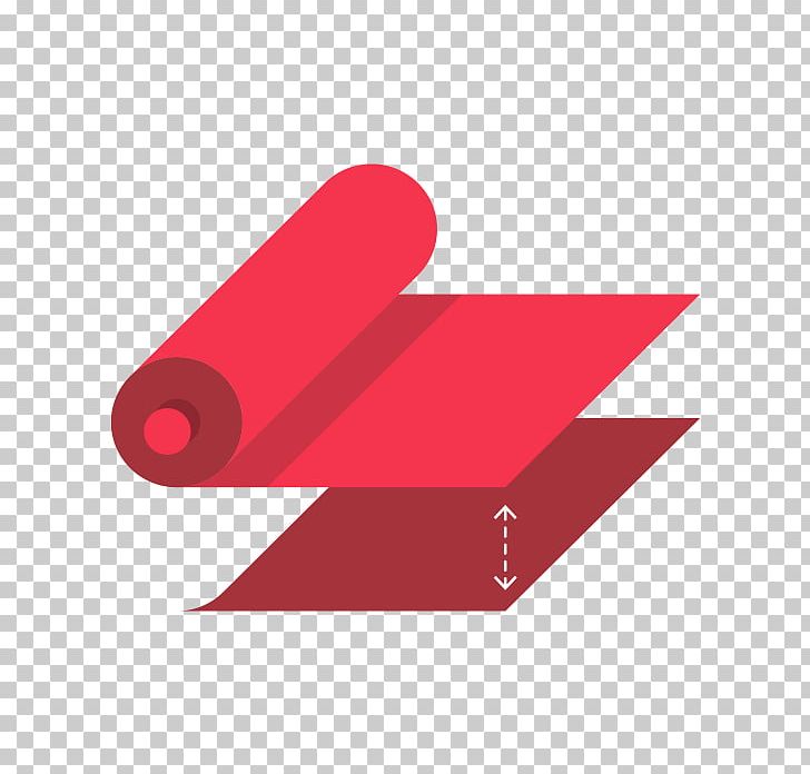 Logo Line Brand Angle PNG, Clipart, Angle, Brand, Line, Logo, Rectangle Free PNG Download