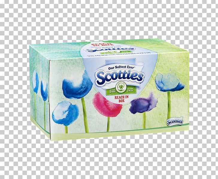 Lotion Facial Tissues Kleenex Paper Scotties PNG, Clipart, Absorption, Account, Aloe Vera, Brand, Diaper Free PNG Download