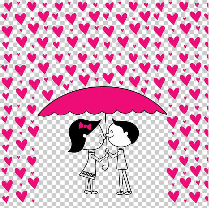 Love Romance Couple PNG, Clipart, Art, Boyfriend, Broken Heart, Car, Cartoon Free PNG Download