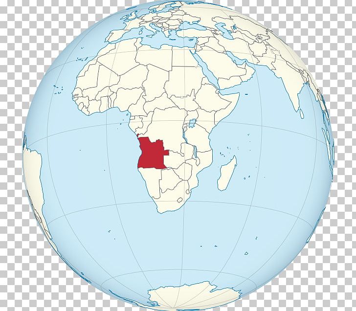 Luanda Rwanda Geography Chokwe People Wikipedia PNG, Clipart, Africa, Angola, Angola Press News Agency, Chokwe People, Commonwealth Of Nations Free PNG Download