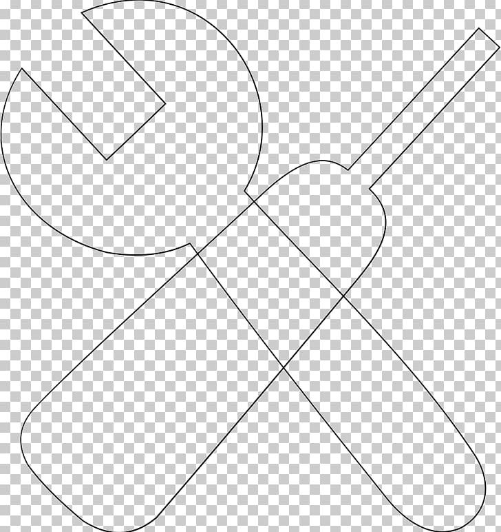 /m/02csf Drawing Line Art PNG, Clipart, Angle, Area, Artwork, Black, Black And White Free PNG Download
