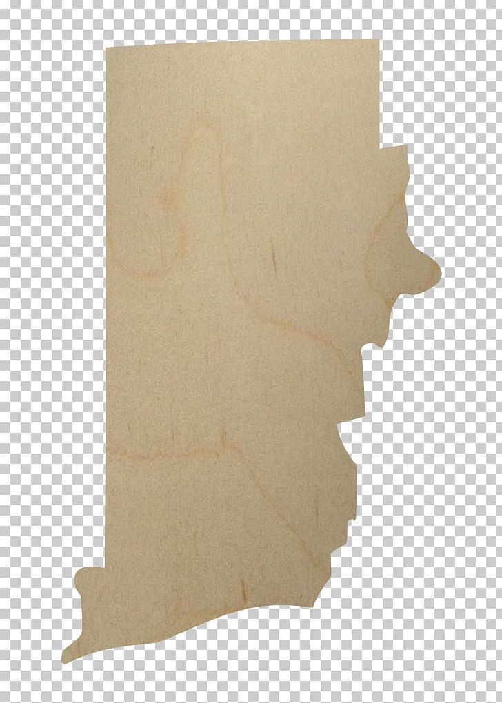 /m/083vt Wood Angle PNG, Clipart, Angle, Cutout, Island, M083vt, Nature Free PNG Download