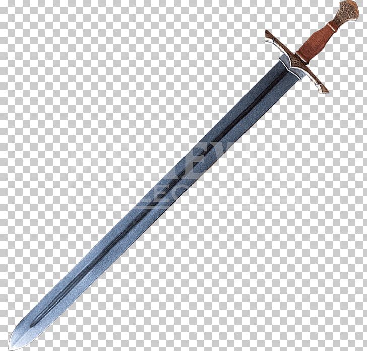 Marker Pen Mechanical Pencil Writing Implement PNG, Clipart, Ballpoint Pen, Cold Weapon, Dagger, Epee, Fantasy Sword Free PNG Download