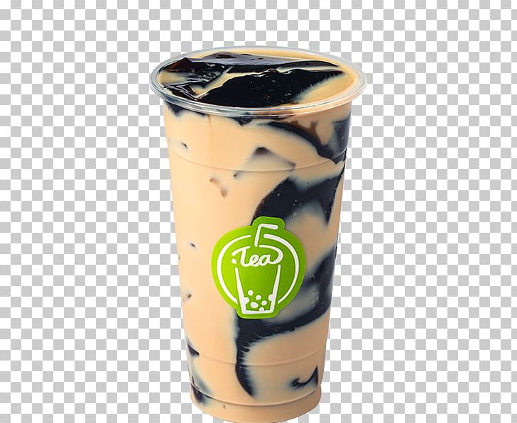 Milkshake Bubble Tea Grass Jelly Smoothie PNG, Clipart, Adzuki Bean, Bubble Tea, Cheesecake, Chocolate, Coffee Cup Free PNG Download