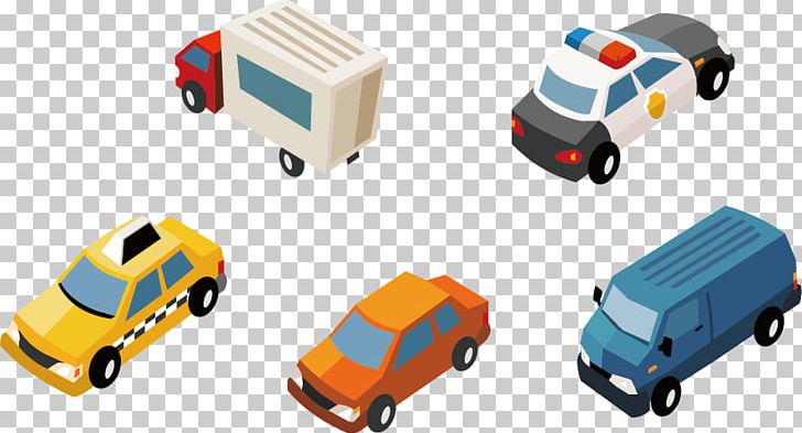 Model Car Motor Vehicle Truck PNG, Clipart, Automotive Design, Brand, Car, Cars, Cartoon Vehicles Free PNG Download