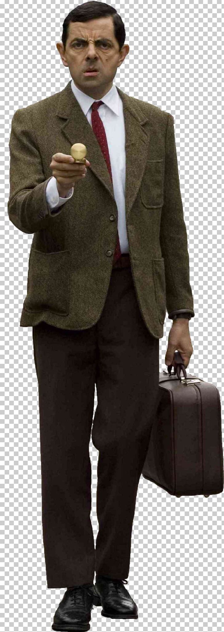 Mr. Bean PNG, Clipart, Mr. Bean Free PNG Download