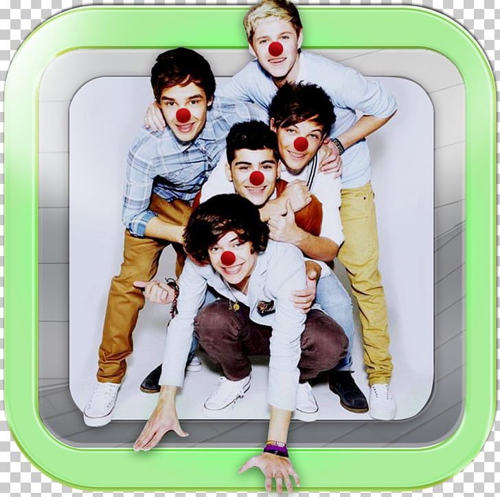 One Direction IPhone 6 IPhone X Desktop PNG, Clipart, Clown, Desktop Wallpaper, Harry Styles, Human Behavior, Iphone Free PNG Download