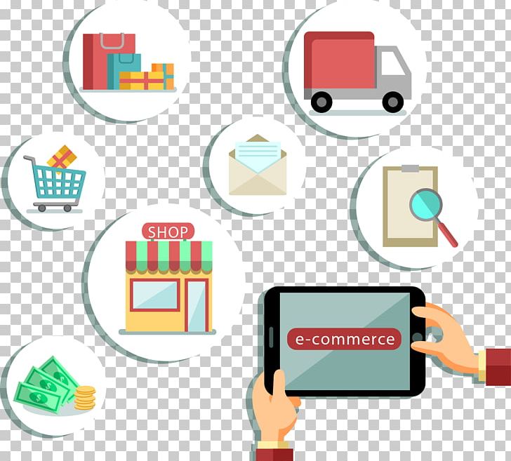 Online Shopping PNG, Clipart, Art, Brand, Download, Ecommerce, Hand Free PNG Download