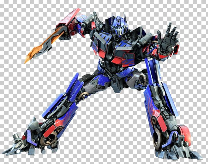 Optimus Prime Arcee YouTube Transformers PNG, Clipart, Action Figure, Arcee, Autobot, Logos, Machine Free PNG Download