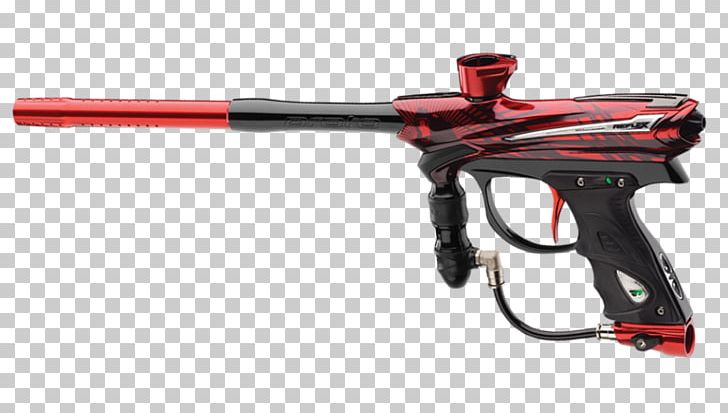 Paintball Guns Trigger Firearm Ranged Weapon Gun Barrel PNG, Clipart, Air Gun, Black, Firearm, Gun, Gun Accessory Free PNG Download