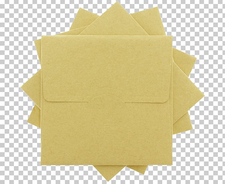 Paper Envelope Yellow Green Red PNG, Clipart, Adverb, Com, Davetiye, Envelope, Green Free PNG Download