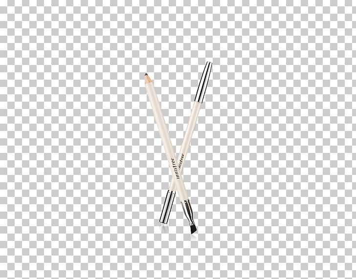 Pen Angle PNG, Clipart, Angle, Eco Wood, Office Supplies, Pen Free PNG Download