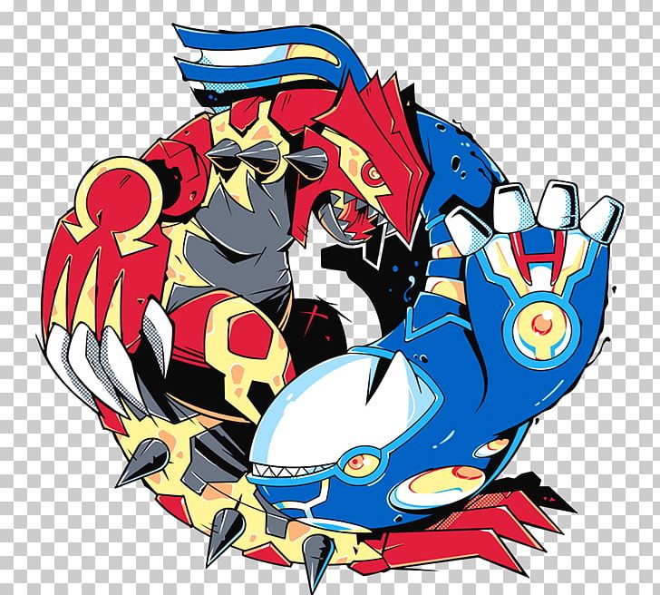 Pokémon Omega Ruby And Alpha Sapphire Kyogre Et Groudon Absol Kyogre Et Groudon PNG, Clipart, Absol, Art, Character, Fictional Character, Graphic Design Free PNG Download
