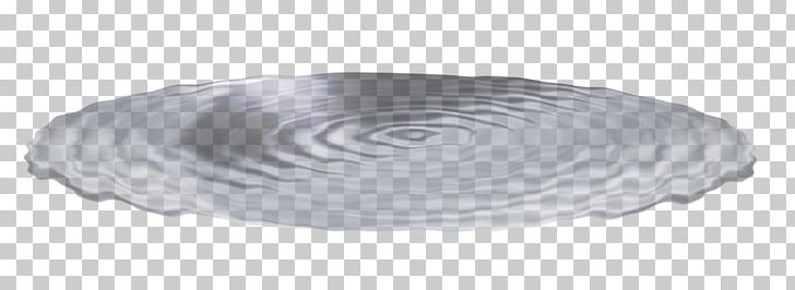 Puddle Water Ripple Effect PNG, Clipart, Nature, Puddle, Rain, Ripple, Ripple Effect Free PNG Download