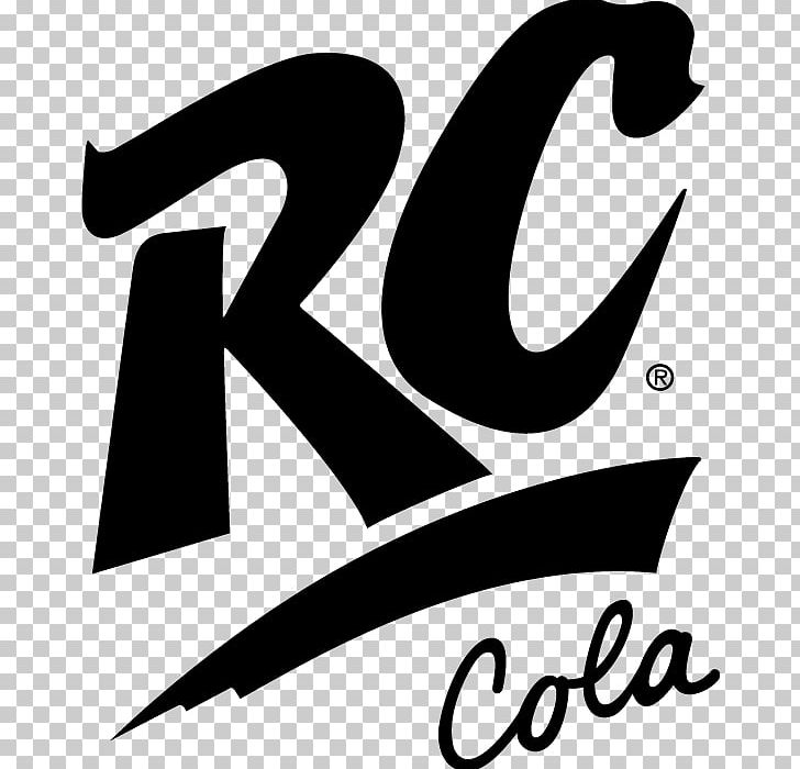 RC Cola Pepsi Coca-Cola Fizzy Drinks PNG, Clipart, Art, Beverage Can, Black And White, Brand, Calligraphy Free PNG Download