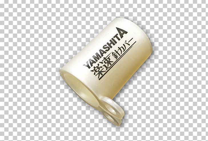 Ring Body Jewellery PNG, Clipart, Ayatsugu Yamashita, Body Jewellery, Body Jewelry, Computer Font, Jewellery Free PNG Download