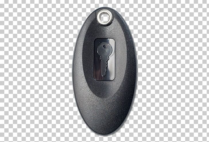 Robert Bosch GmbH Fob Key Chains Proximity Card PNG, Clipart,  Free PNG Download