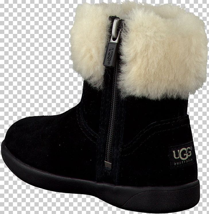 Shoe Ugg Boots Sheepskin Boots PNG, Clipart, Accessories, Animal Product, Boot, Botina, Footwear Free PNG Download