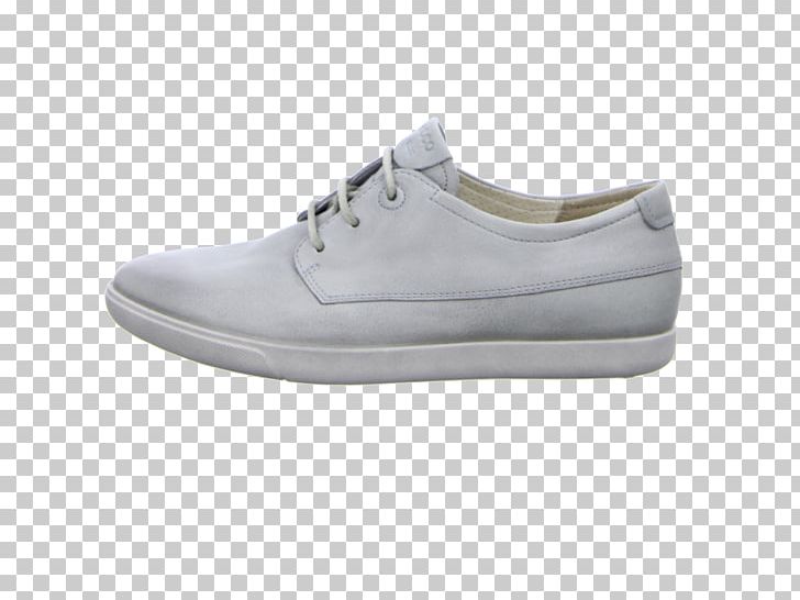 Skate Shoe Sneakers Sportswear PNG, Clipart, Athletic Shoe, Beige, Crosstraining, Cross Training Shoe, Ecco Free PNG Download