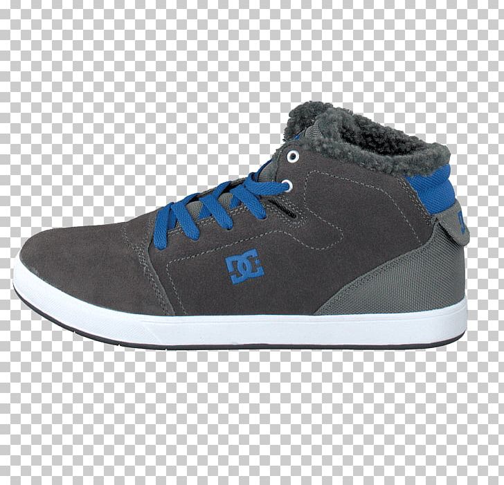 Skate Shoe Sports Shoes Mens Reebok Club Sneakers PNG, Clipart, Athletic Shoe, Basketball Shoe, Black, Blue, Brand Free PNG Download