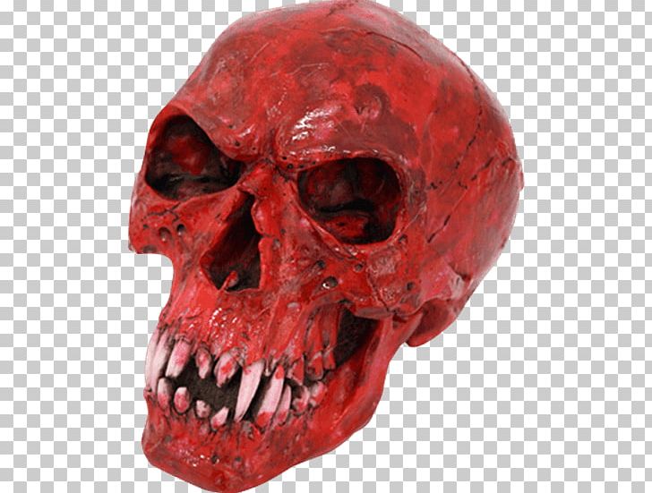 Skull Vampire Count Dracula Skeleton Fang PNG, Clipart, Blood, Blood Red, Bone, Count Dracula, Fang Free PNG Download