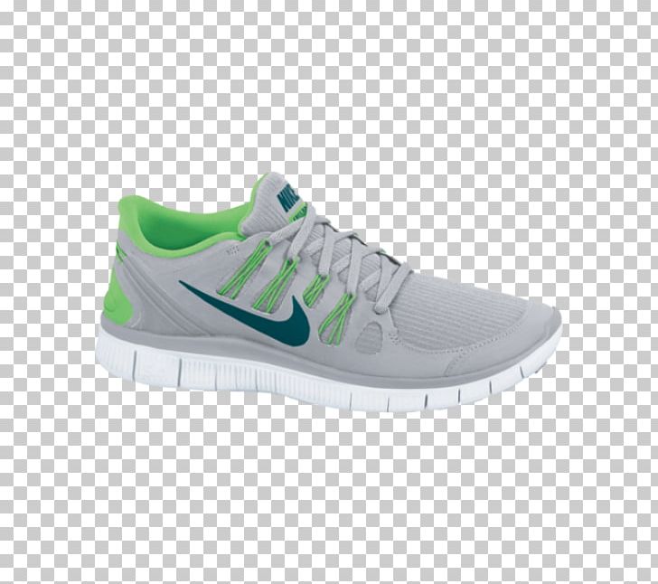 Sports Shoes Nike Free Skate Shoe Robe PNG, Clipart, Aqua, Athletic Shoe, Basketball Shoe, Chemise, Cross Training Shoe Free PNG Download