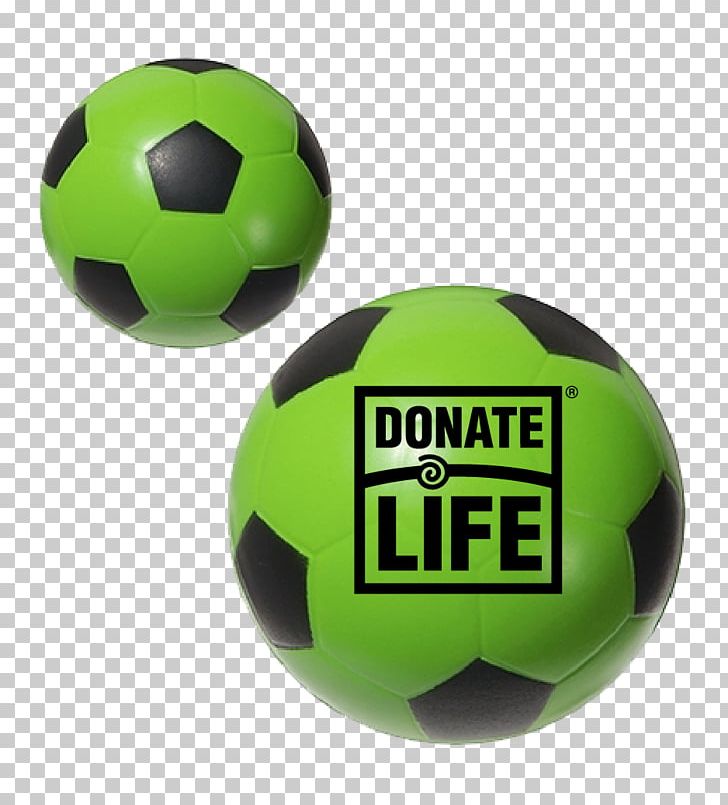 Stress Ball University Of Kentucky Football Donate Life America PNG, Clipart, Ball, Ball Game, Child, Donate Life America, Donation Free PNG Download