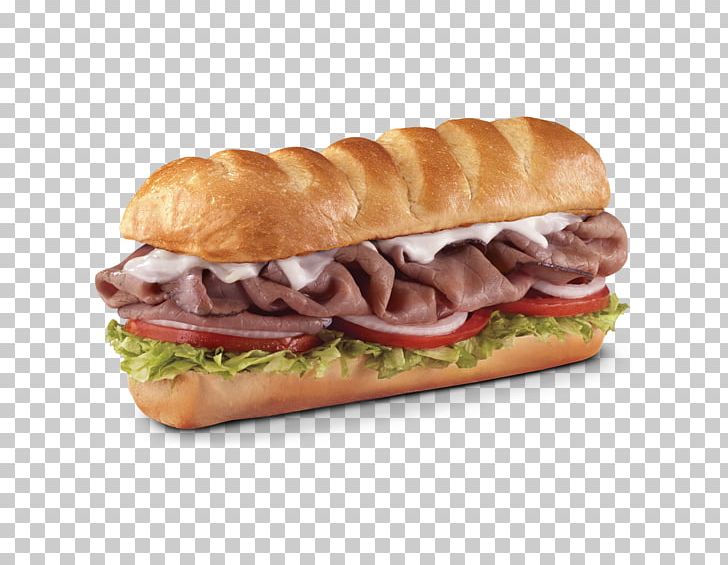 Submarine Sandwich Pastrami Firehouse Subs Delivery Vegetable PNG, Clipart, American Food, Banh Mi, Bocadillo, Breakfast Sandwich, Delivery Free PNG Download